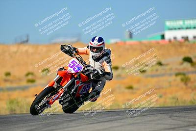 media/Oct-13-2024-TrackXperience (Sun) [[e3f9db46b5]]/Level 2/Session 2 (Turn 12)/